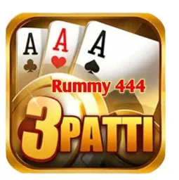 Supplied illustration for this directory entry