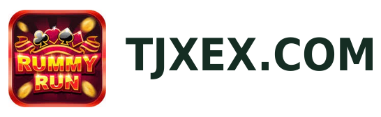 TJXEX.COM